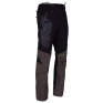 英國 Arbortec 戶外機能休閒褲 AT4185 Arborflex Pro Skins Work Trousers | 黑色